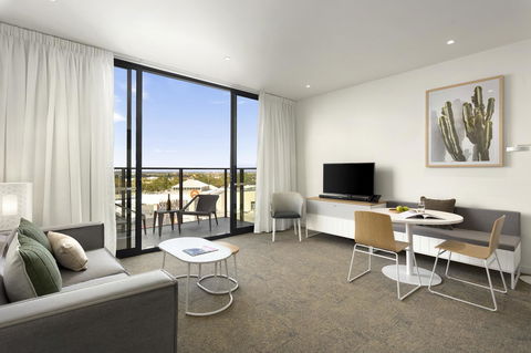 Quest Epping - Hotel Accommodation 10