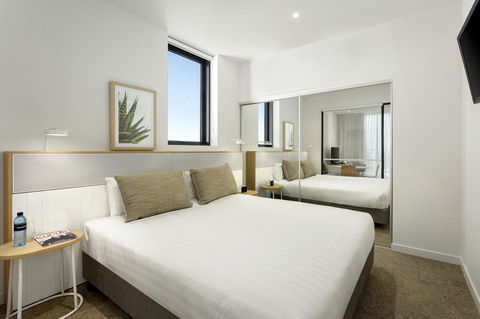 Quest Epping - Hotel Accommodation 14