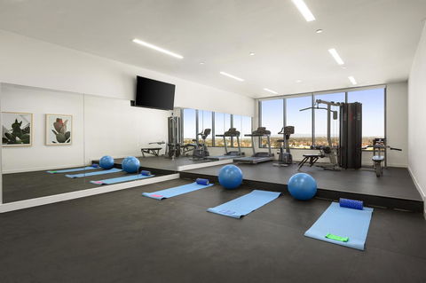 Quest Epping - Hotel Accommodation 4