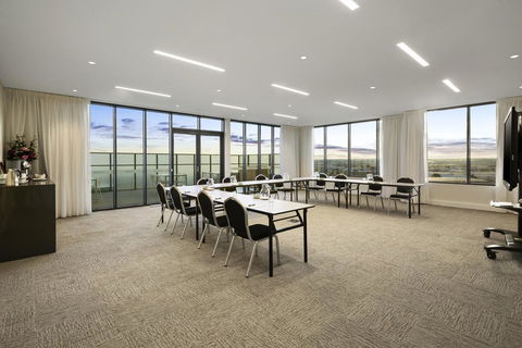 Quest Epping - Hotel Accommodation 9