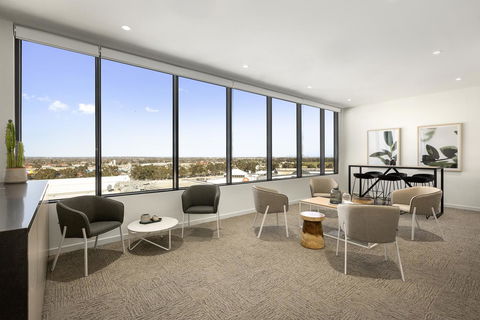 Quest Epping - Hotel Accommodation 6
