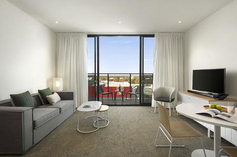 Quest Epping - Hotel Accommodation 11