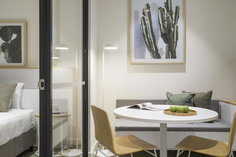 Quest Epping - Hotel Accommodation 12