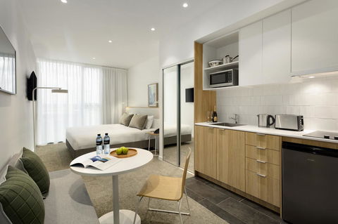 Quest Epping - Hotel Accommodation 3