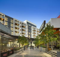 Quest Epping - Hotel Accommodation