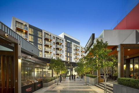 Quest Epping - Hotel Accommodation 0