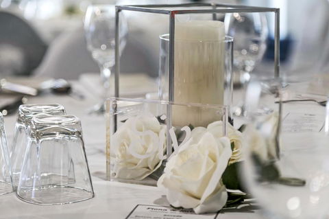 All Seasons Resort Hotel Bendigo - Hotel Accommodation 39