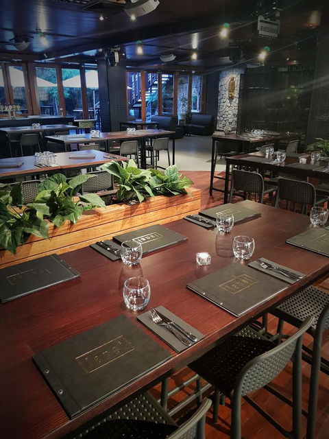 CitiClub Hotel Melbourne - Hotel Accommodation 31