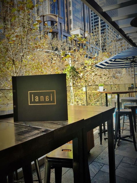 CitiClub Hotel Melbourne - Hotel Accommodation 32