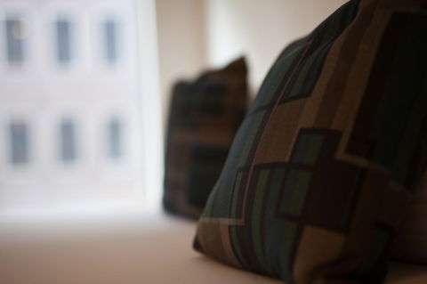 CitiClub Hotel Melbourne - Hotel Accommodation 24