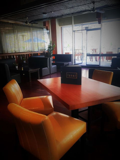 CitiClub Hotel Melbourne - Hotel Accommodation 33