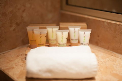 CitiClub Hotel Melbourne - Hotel Accommodation 29