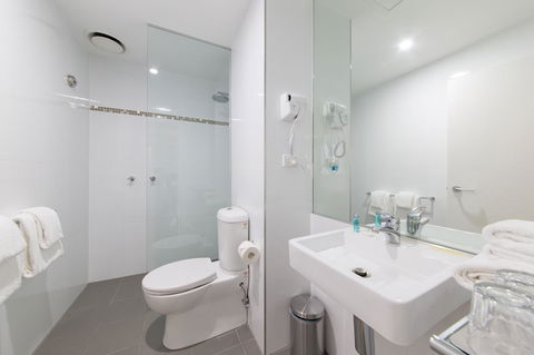 Great Southern Hotel Melbourne - Hotel Accommodation 22