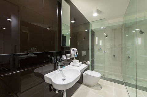 Great Southern Hotel Melbourne - Hotel Accommodation 30