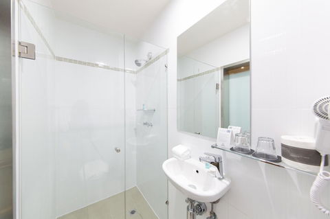 Great Southern Hotel Melbourne - Hotel Accommodation 41