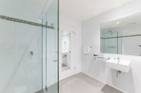 Great Southern Hotel Melbourne - Hotel Accommodation 36