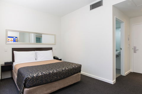 Great Southern Hotel Melbourne - Hotel Accommodation 20