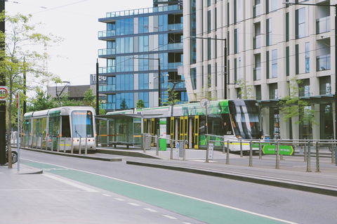 Waterside S Collection - Hotel Accommodation 18