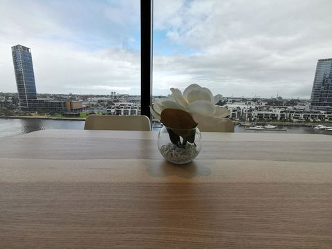 Waterside S Collection - Hotel Accommodation 13