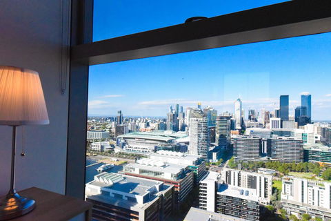 Waterside S Collection - Hotel Accommodation 22