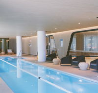 Waterside S Collection - Hotel Accommodation