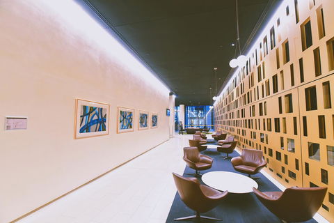 Waterside S Collection - Hotel Accommodation 10