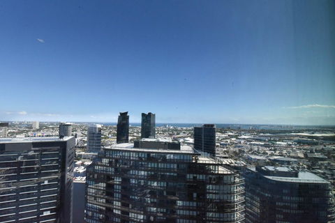 Waterside S Collection - Hotel Accommodation 14