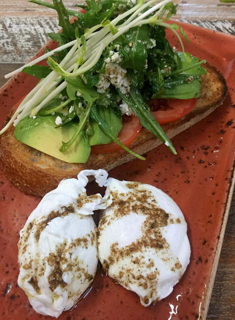 Waterfront Melbourne Apartments - Hotel Accommodation 33