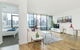 Waterfront Melbourne Apartments - thumb 22