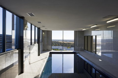Mantra Melbourne Airport - Hotel Accommodation 11