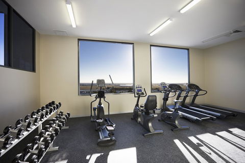 Mantra Melbourne Airport - Hotel Accommodation 14