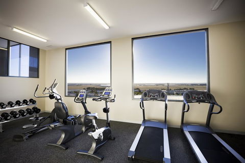 Mantra Melbourne Airport - Hotel Accommodation 13