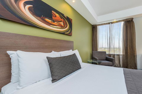 Mantra Melbourne Airport - Hotel Accommodation 6
