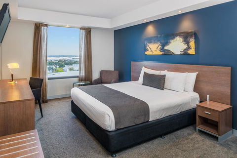 Mantra Melbourne Airport - Hotel Accommodation 1
