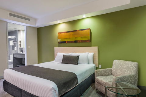 Mantra Melbourne Airport - Hotel Accommodation 18