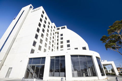 Mantra Melbourne Airport - Hotel Accommodation 7