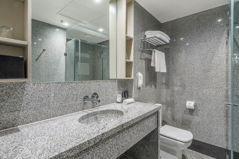 Mantra Melbourne Airport - Hotel Accommodation 26