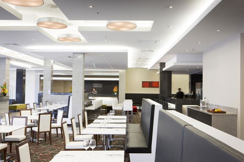Mantra Melbourne Airport - Hotel Accommodation 15