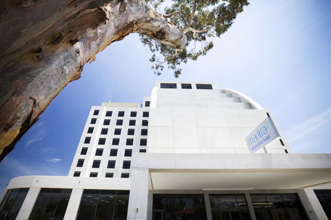 Mantra Melbourne Airport - Hotel Accommodation 10