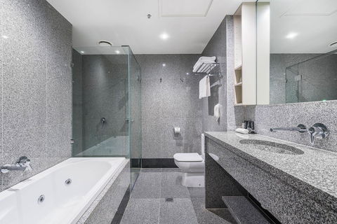 Mantra Melbourne Airport - Hotel Accommodation 20