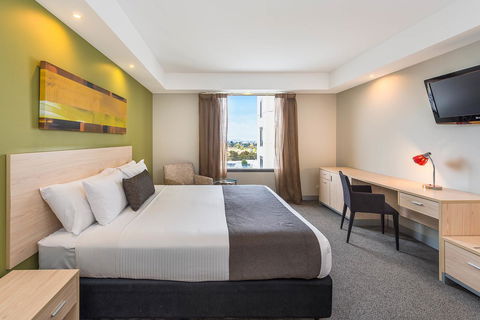 Mantra Melbourne Airport - Hotel Accommodation 17