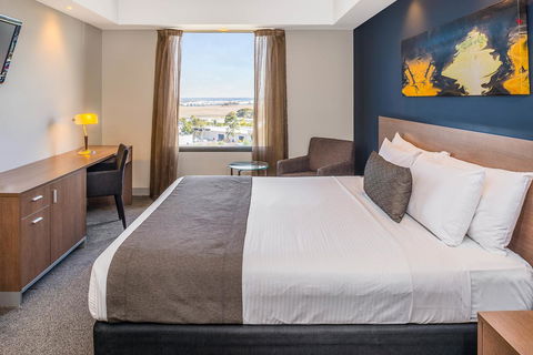 Mantra Melbourne Airport - Hotel Accommodation 25