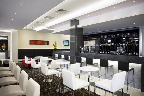 Mantra Melbourne Airport - Hotel Accommodation 5
