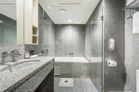 Mantra Melbourne Airport - Hotel Accommodation 29