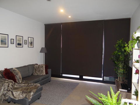 Amazing Accommodations: Vogue - Hotel Accommodation 6