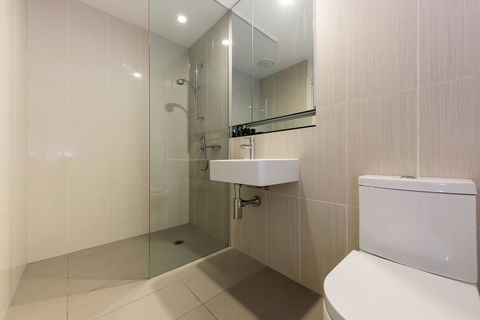 Amazing Accommodations: Vogue - Hotel Accommodation 27