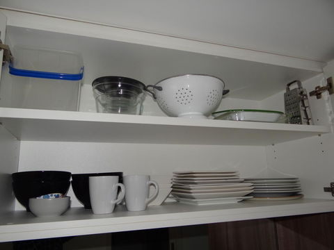 Amazing Accommodations: Vogue - Hotel Accommodation 10