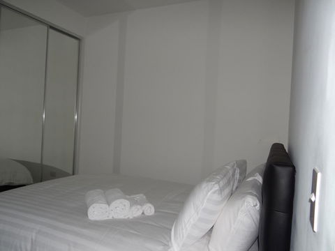 Amazing Accommodations: Vogue - Hotel Accommodation 23