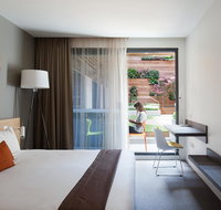 Jasper Hotel - Hotel Accommodation