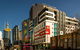 Essence Hotel Carlton - thumb 33